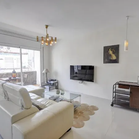 Bonaire Penthouse By Hello Homes アパート *