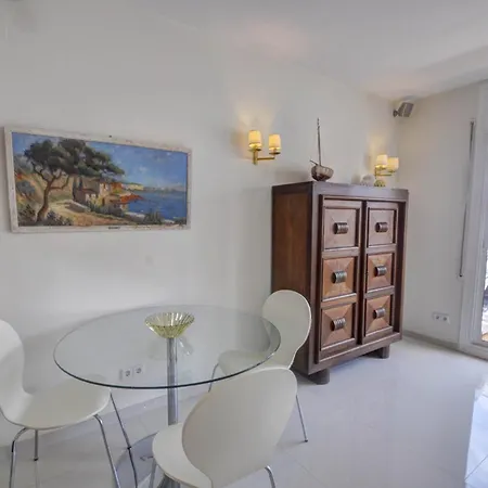 Apartamento Bonaire Penthouse By Hello Homes *